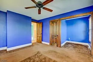 19 Eastern Ave, Somerville, NJ 08876 - Photo 21