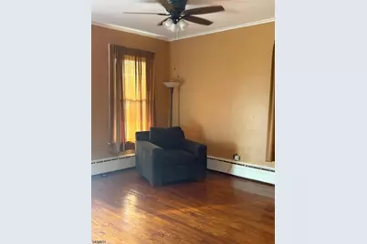 19 Eastern Ave, Somerville, NJ 08876 - Photo 13
