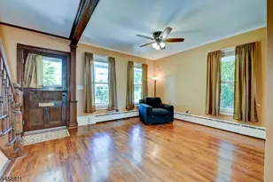 19 Eastern Ave, Somerville, NJ 08876 - Photo 7