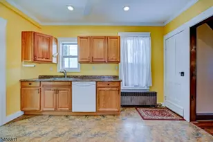 19 Eastern Ave, Somerville, NJ 08876 - Photo 11