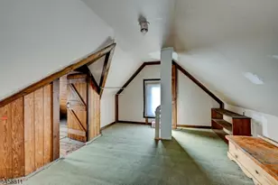 19 Eastern Ave, Somerville, NJ 08876 - Photo 27
