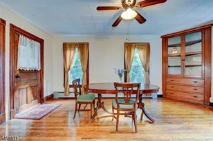 19 Eastern Ave, Somerville, NJ 08876 - Photo 9