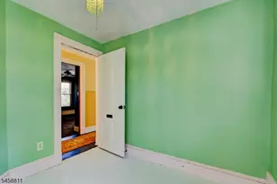 19 Eastern Ave, Somerville, NJ 08876 - Photo 23