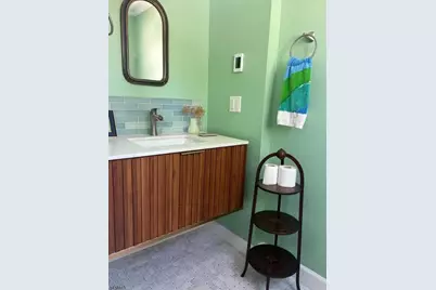 19 Eastern Ave, Somerville, NJ 08876 - Photo 25
