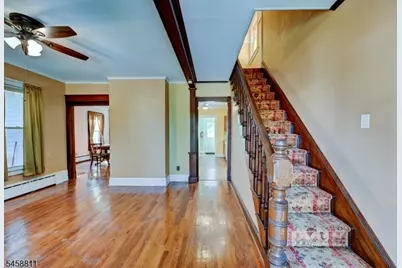 19 Eastern Ave, Somerville, NJ 08876 - Photo 9