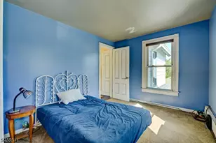 19 Eastern Ave, Somerville, NJ 08876 - Photo 19