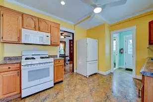 19 Eastern Ave, Somerville, NJ 08876 - Photo 13