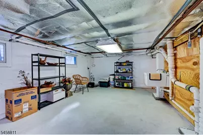 19 Eastern Ave, Somerville, NJ 08876 - Photo 37