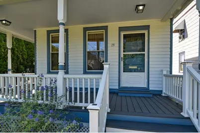 19 Eastern Ave, Somerville, NJ 08876 - Photo 3
