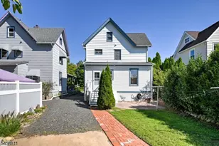 19 Eastern Ave, Somerville, NJ 08876 - Photo 29