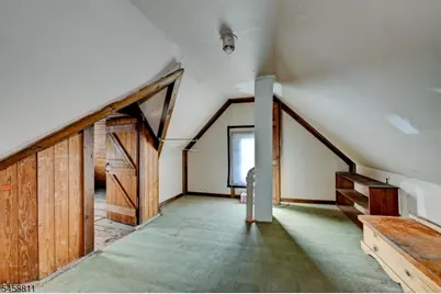 19 Eastern Ave, Somerville, NJ 08876 - Photo 35