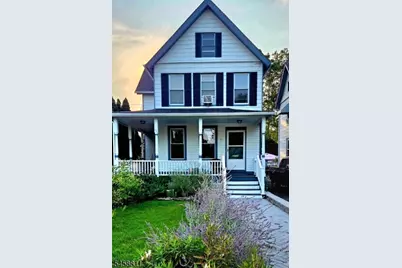 19 Eastern Ave, Somerville, NJ 08876 - Photo 1