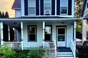 19 Eastern Ave, Somerville, NJ 08876 - Photo 1