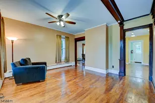 19 Eastern Ave, Somerville, NJ 08876 - Photo 5