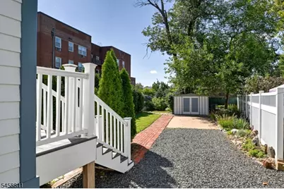 19 Eastern Ave, Somerville, NJ 08876 - Photo 7