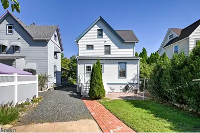 19 Eastern Ave, Somerville, NJ 08876 - Photo 5