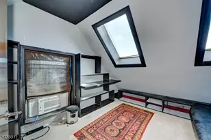 19 Eastern Ave, Somerville, NJ 08876 - Photo 25
