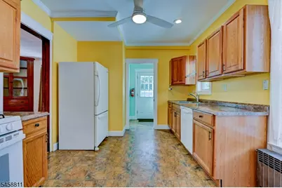 19 Eastern Ave, Somerville, NJ 08876 - Photo 19