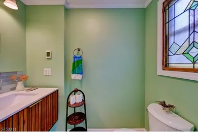 19 Eastern Ave, Somerville, NJ 08876 - Photo 23