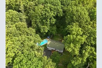 78 River Rd, Mount Olive, NJ 07836 - Photo 3