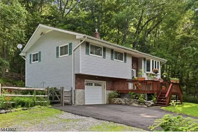 78 River Rd, Mount Olive, NJ 07836 - Photo 49