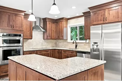 78 River Rd, Mount Olive, NJ 07836 - Photo 15