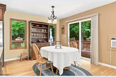 78 River Rd, Mount Olive, NJ 07836 - Photo 13