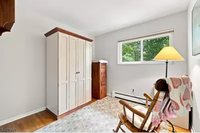 78 River Rd, Mount Olive, NJ 07836 - Photo 23