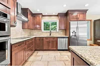 78 River Rd, Mount Olive, NJ 07836 - Photo 17