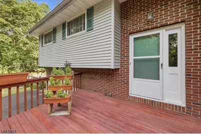 78 River Rd, Mount Olive, NJ 07836 - Photo 7