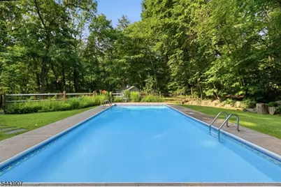 78 River Rd, Mount Olive, NJ 07836 - Photo 35