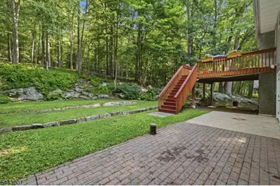 78 River Rd, Mount Olive, NJ 07836 - Photo 33