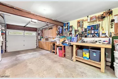 78 River Rd, Mount Olive, NJ 07836 - Photo 47