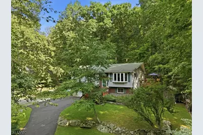 78 River Rd, Mount Olive, NJ 07836 - Photo 5