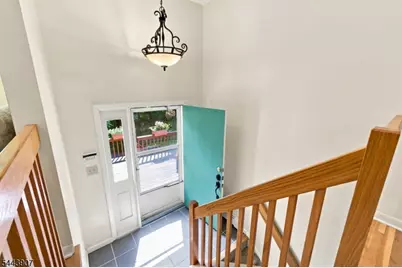 78 River Rd, Mount Olive, NJ 07836 - Photo 9