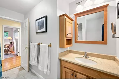 78 River Rd, Mount Olive, NJ 07836 - Photo 25