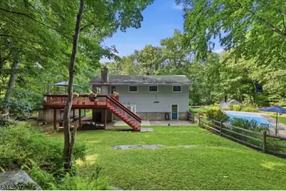 78 River Rd, Mount Olive, NJ 07836 - Photo 43