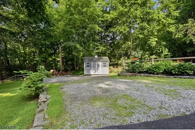 78 River Rd, Mount Olive, NJ 07836 - Photo 41