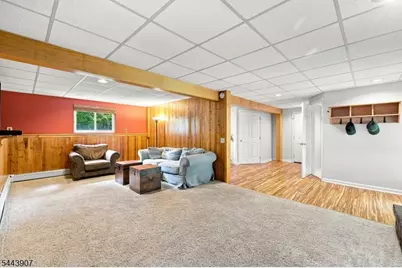 78 River Rd, Mount Olive, NJ 07836 - Photo 27