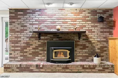 78 River Rd, Mount Olive, NJ 07836 - Photo 29