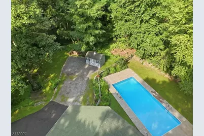 78 River Rd, Mount Olive, NJ 07836 - Photo 37