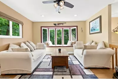 78 River Rd, Mount Olive, NJ 07836 - Photo 11