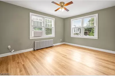2 Glen Ave, Mount Olive, NJ 07828 - Photo 11