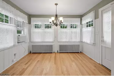 2 Glen Ave, Mount Olive, NJ 07828 - Photo 21