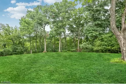 2 Glen Ave, Mount Olive, NJ 07828 - Photo 5