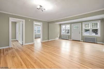 2 Glen Ave, Mount Olive, NJ 07828 - Photo 9
