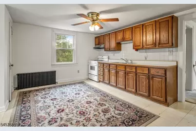 2 Glen Ave, Mount Olive, NJ 07828 - Photo 27