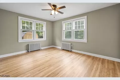 2 Glen Ave, Mount Olive, NJ 07828 - Photo 15