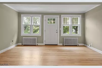 2 Glen Ave, Mount Olive, NJ 07828 - Photo 7