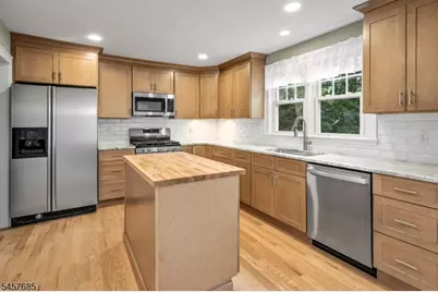 2 Glen Ave, Mount Olive, NJ 07828 - Photo 19